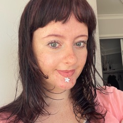 Eliza profile picture