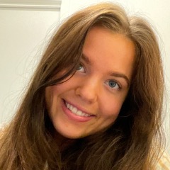 Greta profile picture