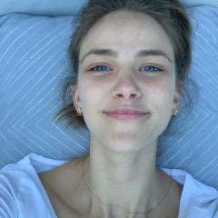 Malita profile picture