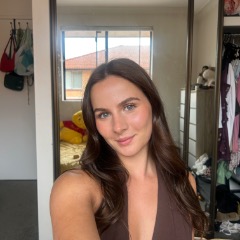 hannah profile picture