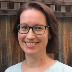 Samantha profile picture