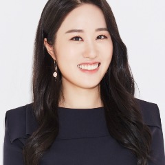 Youngae profile picture