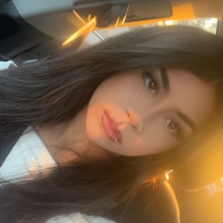 Diana profile picture
