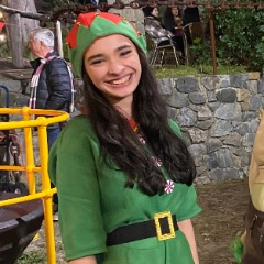 Caitlan profile picture