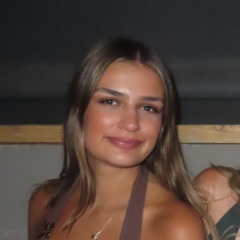 Alice profile picture