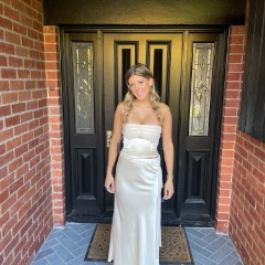 Alice profile picture