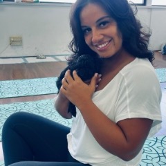 Shannen profile picture