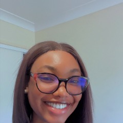 Brenda profile picture