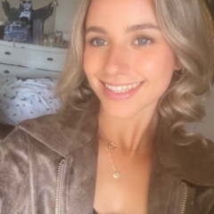Grace profile picture