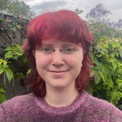 Bohdie profile picture