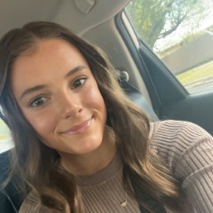 Evie profile picture