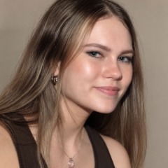 Grace profile picture