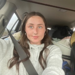 Matilda profile picture