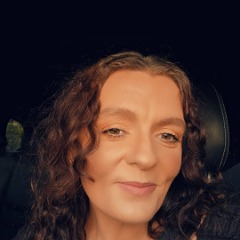 Leah profile picture