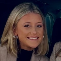Jemma profile picture