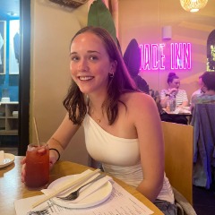 Millie profile picture