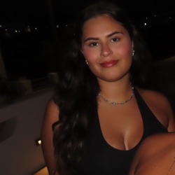 Georgia profile picture