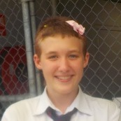 Stella profile picture