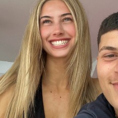 Ariella profile picture