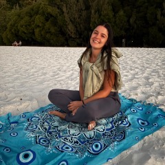 Sofia profile picture