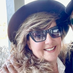 Andrea profile picture