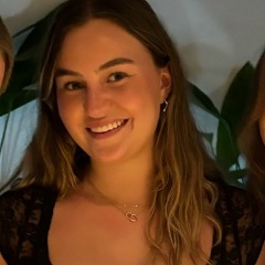 Indi
