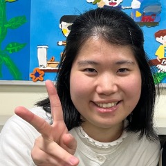 Ayaka profile picture
