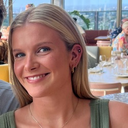 Matilda profile picture