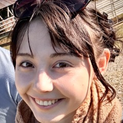 Chanele Lyra profile picture