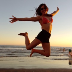 Antonela