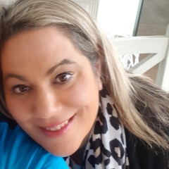 Meg profile picture