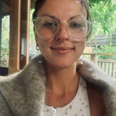 Juliette profile picture