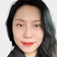 Yee Ha Gloria profile picture