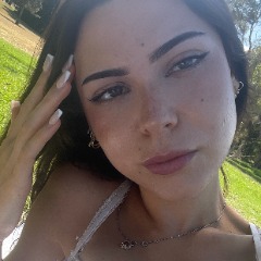 Amelie profile picture