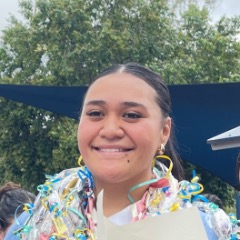 Armani profile picture