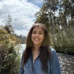 Nakita profile picture