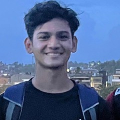 Senith profile picture