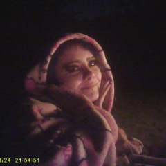 Lexy profile picture