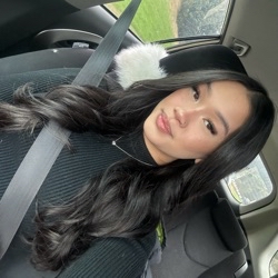 diana profile picture