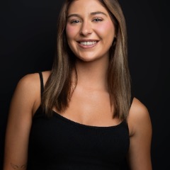 angelika profile picture