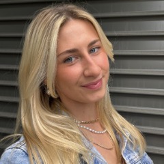 Madi profile picture