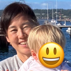 Yumiko profile picture