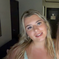 Freya profile picture