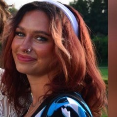 Polly profile picture