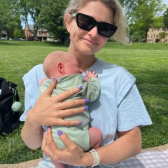 Ciara profile picture