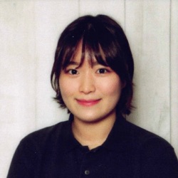 June profile picture