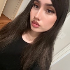 Nena profile picture