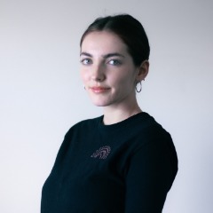 Olivia profile picture