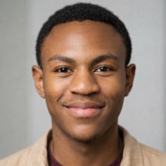 Ryan profile picture