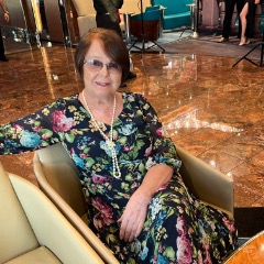 Nadezhda profile picture